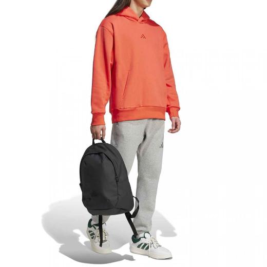 ADIDAS Γυναικείο Φούτερ με Κουκούλα 2
