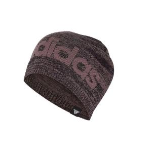 ADIDAS Daily Light Beanie Unisex Σκούφος Πλεκτός  - 166860