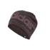 ADIDAS Daily Light Beanie Unisex Σκούφος Πλεκτός  - 0