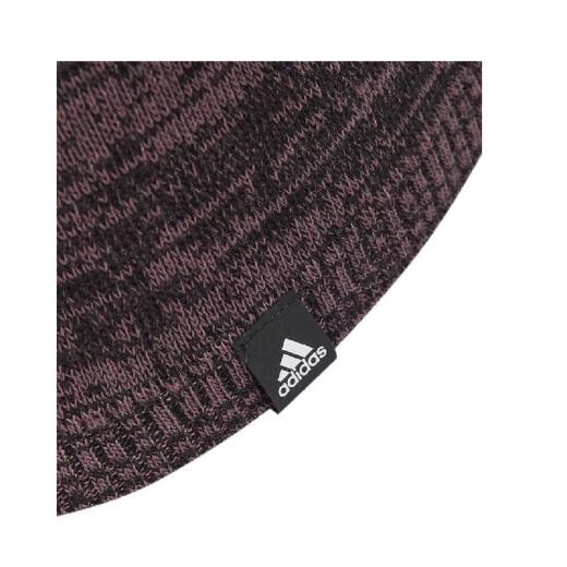 ADIDAS Daily Light Beanie Unisex Σκούφος Πλεκτός  1