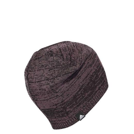 ADIDAS Daily Light Beanie Unisex Σκούφος Πλεκτός  3