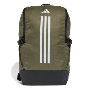 ADIDAS Ανδρικό Σακίδιο Πλάτης  - 162775