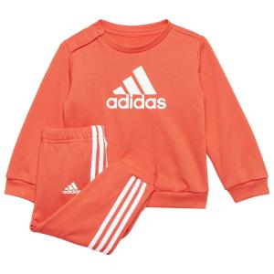 ADIDAS Παιδικό Σετ Φόρμας - 164178