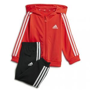 ADIDAS Παιδικό Παντελόνι Φόρμας Essentials Shiny - 164224