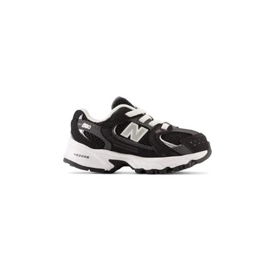 NEW BALANCE 530 Παιδικά Sneakers 0