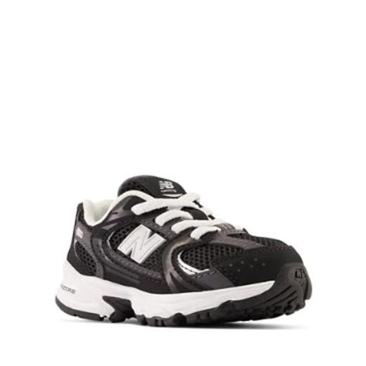 NEW BALANCE 530 Παιδικά Sneakers 2