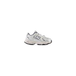 NEW BALANCE 530 Παιδικά Sneakers  - 182311