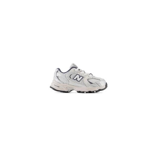 NEW BALANCE 530 Παιδικά Sneakers  0
