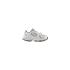 NEW BALANCE 530 Παιδικά Sneakers  - 0