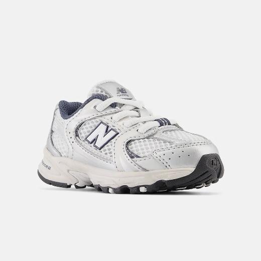 NEW BALANCE 530 Παιδικά Sneakers  1