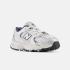 NEW BALANCE 530 Παιδικά Sneakers  - 1