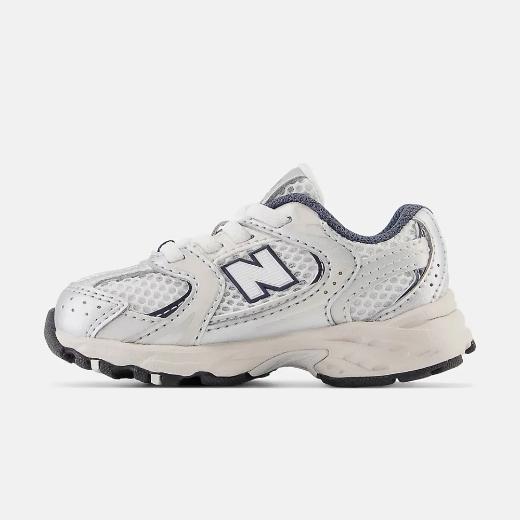 NEW BALANCE 530 Παιδικά Sneakers  2