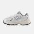 NEW BALANCE 530 Παιδικά Sneakers  - 2