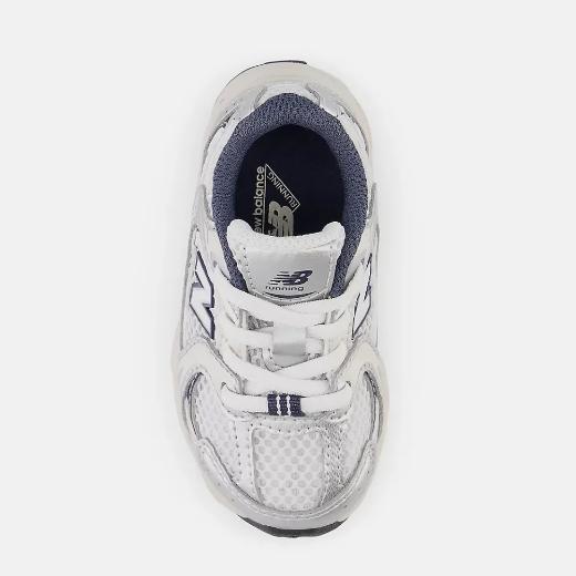 NEW BALANCE 530 Παιδικά Sneakers  3