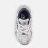 NEW BALANCE 530 Παιδικά Sneakers  - 3