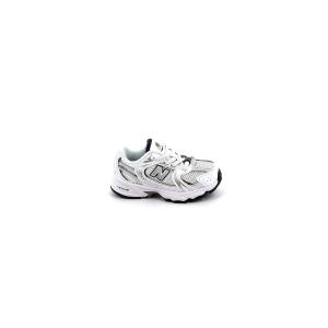 NEW BALANCE 530 Παιδικά Sneakers - 182325