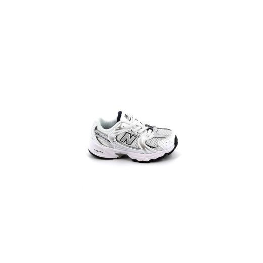 NEW BALANCE 530 Παιδικά Sneakers 0