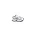 NEW BALANCE 530 Παιδικά Sneakers - 0