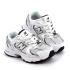 NEW BALANCE 530 Παιδικά Sneakers - 1