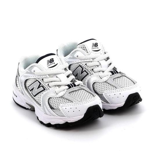 NEW BALANCE 530 Παιδικά Sneakers 2