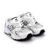 NEW BALANCE 530 Παιδικά Sneakers - 2