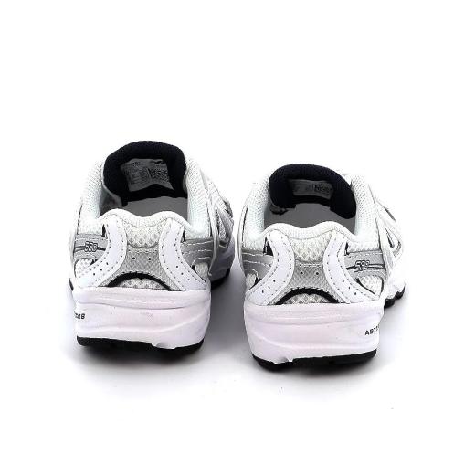 NEW BALANCE 530 Παιδικά Sneakers 3