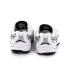 NEW BALANCE 530 Παιδικά Sneakers - 3