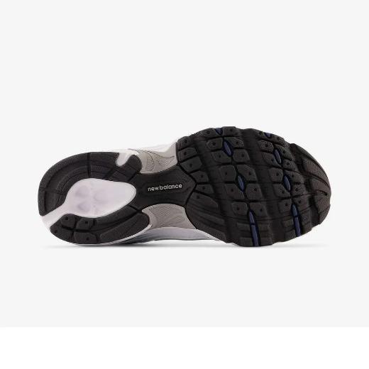 NEW BALANCE 530 Παιδικά Sneakers 4
