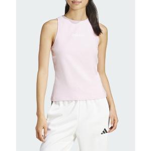 ADIDAS Γυναικεία Αθλητική Μπλούζα Αμάνικη - 177569
