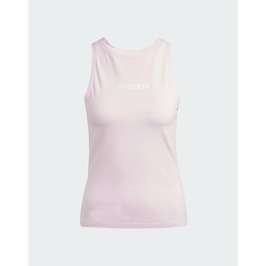 ADIDAS Γυναικεία Αθλητική Μπλούζα Αμάνικη 2