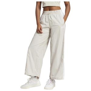 ADIDAS Essentials 3-stripes Σετ Φόρμας - 188590