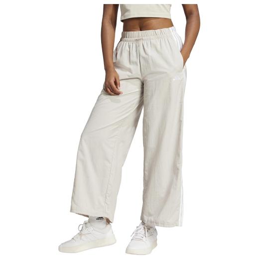 ADIDAS Essentials 3-stripes Σετ Φόρμας 0
