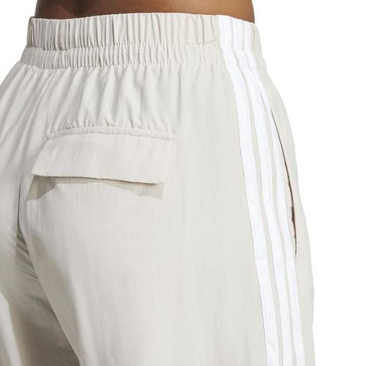 ADIDAS Essentials 3-stripes Σετ Φόρμας 2
