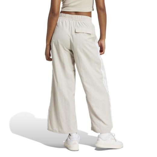 ADIDAS Essentials 3-stripes Σετ Φόρμας 3
