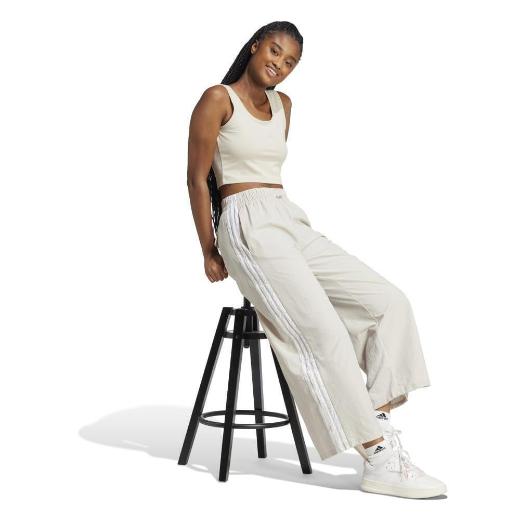 ADIDAS Essentials 3-stripes Σετ Φόρμας 4