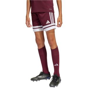 ADIDAS Squadra 25 Παιδικό Σορτς Εμφάνισης Ποδοσφαίρου - 199641