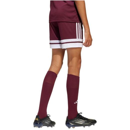 ADIDAS Squadra 25 Παιδικό Σορτς Εμφάνισης Ποδοσφαίρου 1