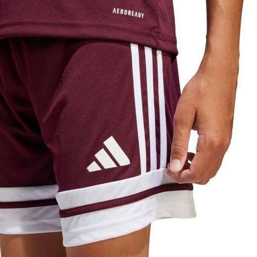 ADIDAS Squadra 25 Παιδικό Σορτς Εμφάνισης Ποδοσφαίρου 2