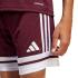 ADIDAS Squadra 25 Παιδικό Σορτς Εμφάνισης Ποδοσφαίρου - 2