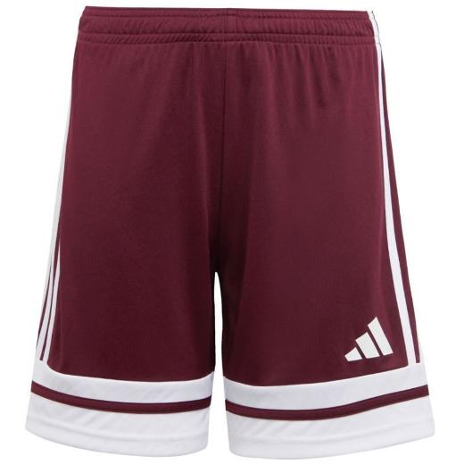 ADIDAS Squadra 25 Παιδικό Σορτς Εμφάνισης Ποδοσφαίρου 3