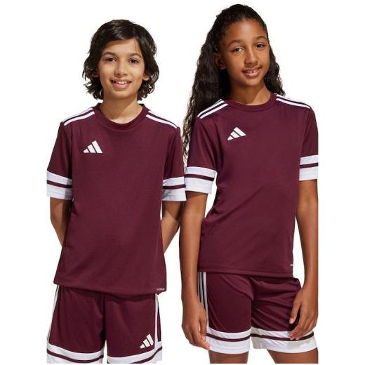 ADIDAS Παιδικό T-shirt Squadra 0