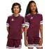 ADIDAS Παιδικό T-shirt Squadra - 0