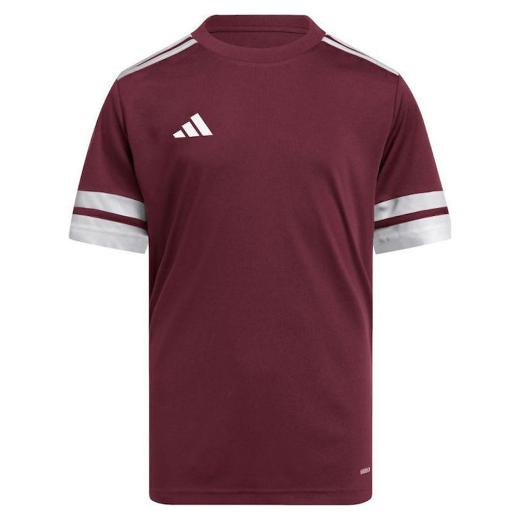 ADIDAS Παιδικό T-shirt Squadra 1