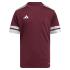 ADIDAS Παιδικό T-shirt Squadra - 1