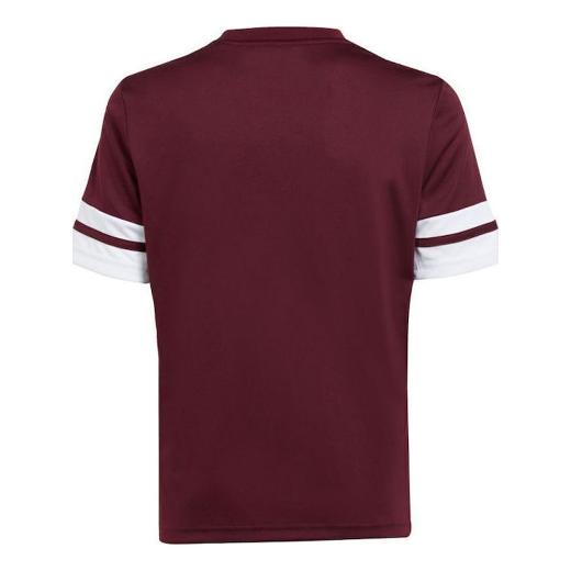ADIDAS Παιδικό T-shirt Squadra 2
