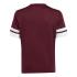 ADIDAS Παιδικό T-shirt Squadra - 2