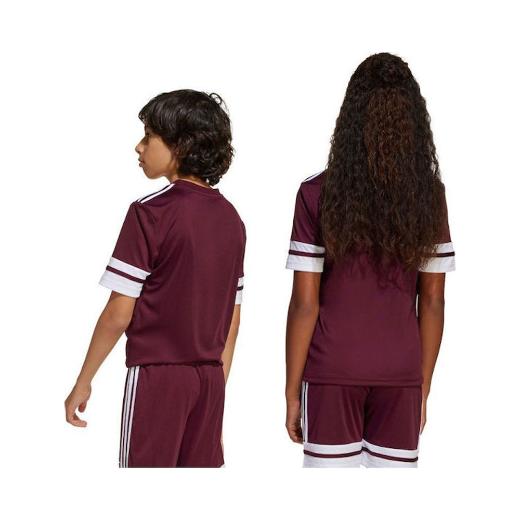 ADIDAS Παιδικό T-shirt Squadra 3