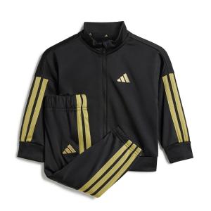 ADIDAS Παιδικό Σετ Φόρμας 2τμχ Essentials - 188396
