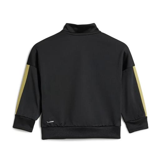 ADIDAS Παιδικό Σετ Φόρμας 2τμχ Essentials 1