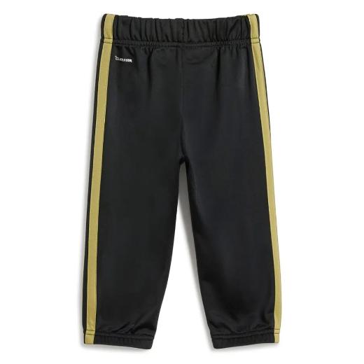 ADIDAS Παιδικό Σετ Φόρμας 2τμχ Essentials 2